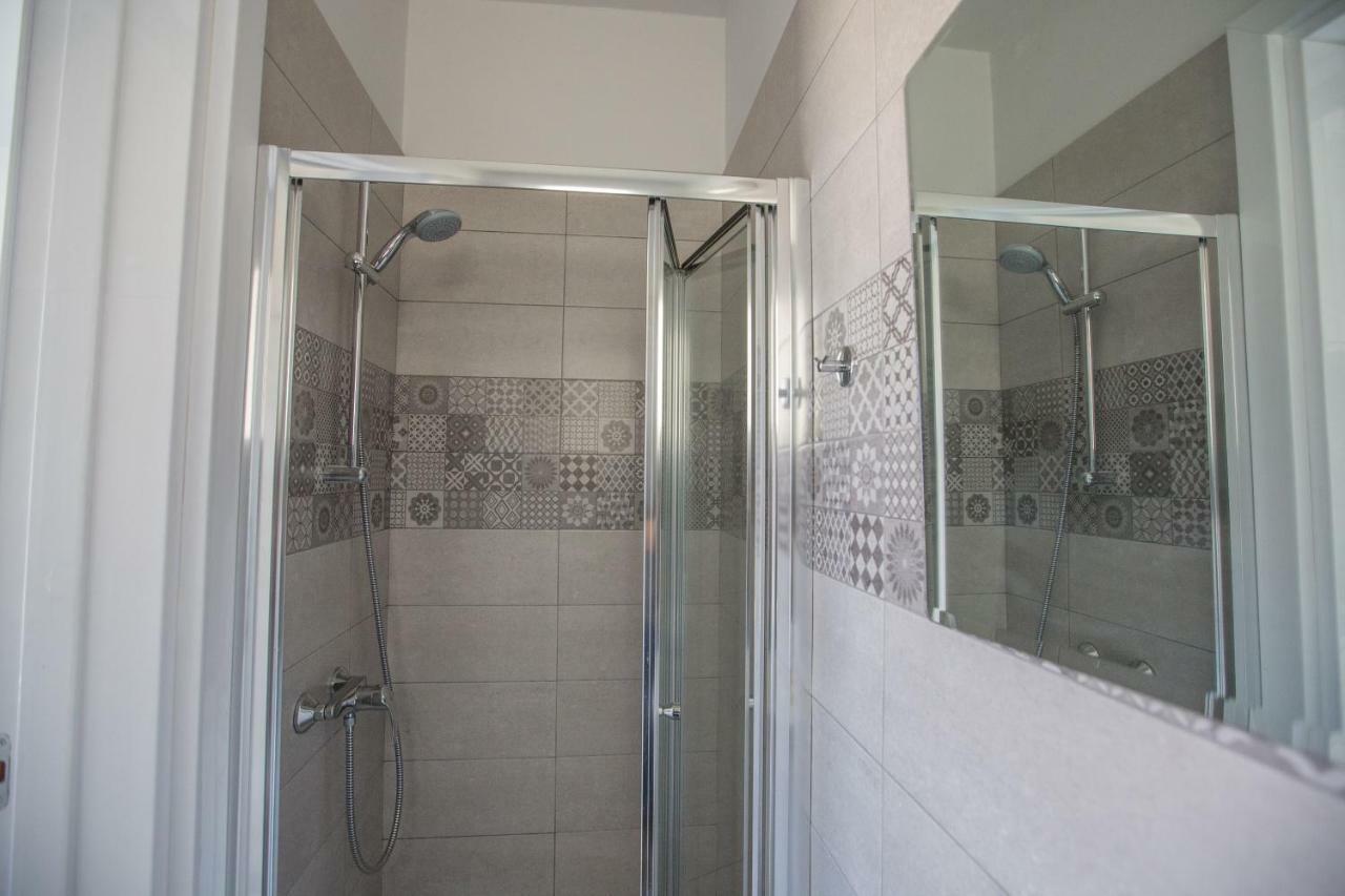 Kitsios Villas With Private Pool No2 Protaras Luaran gambar